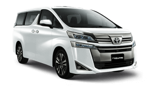 Read more about the article Why You Need to Rent a Toyota Vellfire: Experience Luxury and Comfort Like Never Before