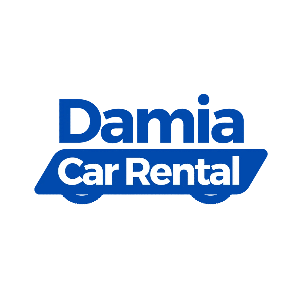 car rental selangor